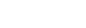 /Group.png